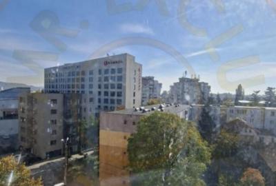 Inchiriere Apartament 2 camere Modern , Ceair - Ramada - 7