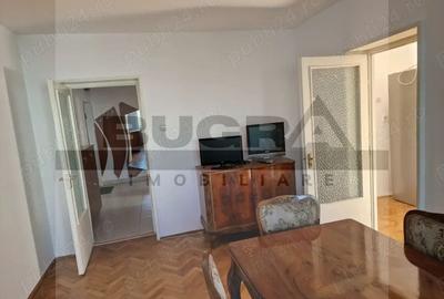 Apartament 4 camre, 95mp, zona Flora - 5
