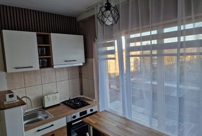 Proprietar închiriez apartament 2 camere Calea Aradului,  confort 1 Proprietar închiriez apartament 2 camere Calea Aradului,  confort 1 - 12