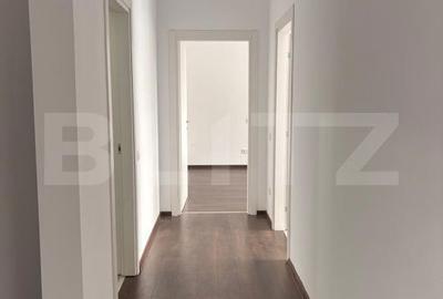 Apartament cu 3 camere în Răzvad - 1