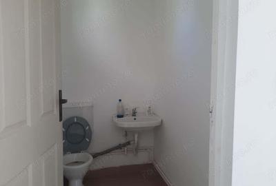 Spațiu comercial, de 30,000 mp, în Central - 3