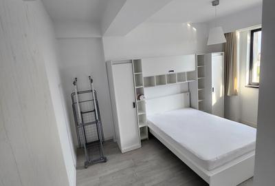 Apartament cu 2 camere semidecomandat în Militari - 5