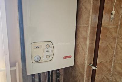 Resita, 3 Cam. Dec., Mobilat Utilat, Calea Caransebesului - 10