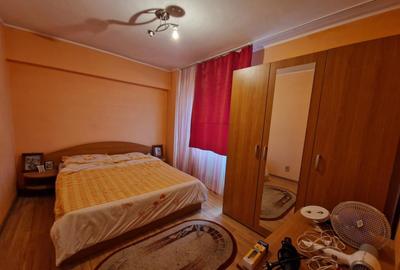 Ocazie! Apartament spa?ios 3 camere ULTRACENTRAL - 1