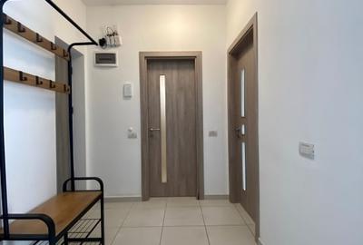 Apartament cu 2 camere decomandat în Militari - 5