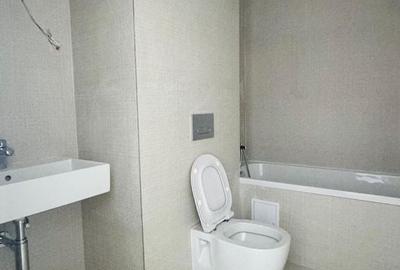 Apartament cu 2 camere în Rahova - 12