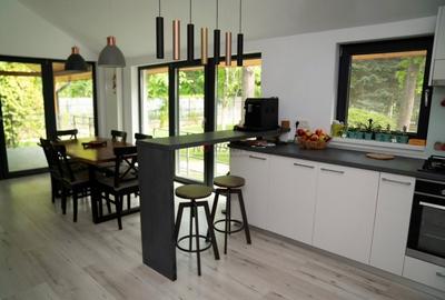 Vila 5 Camere Snagov Vila 5 Camere Snagov - 11