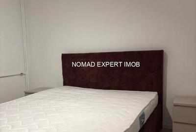 Garsonieră decomandată în Nord - 5