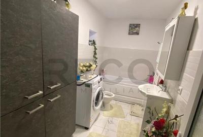 RECO Casa renovata Madaras - 1