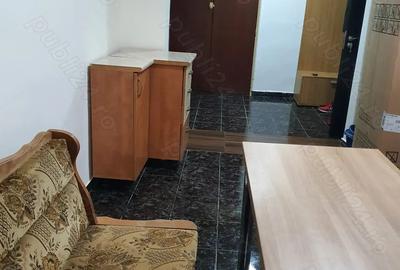 Proprietar inchiriez 2 camere Militari- Gorjului - 8