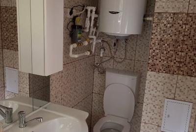 Casa, teren si padure de vanzare-40.000 mp, direct proprietar in Apuseni. - 14