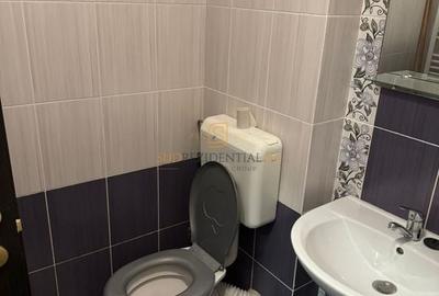 Locuinta moderna cu o camera, gata de mutare, Comision 0% - 12