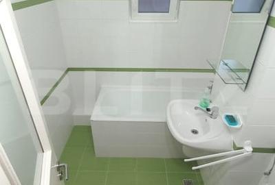 Apartament 3 camere, 61mp, Zona Micro 17 - 8