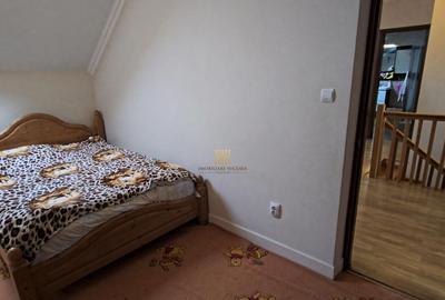 Casa de in Suceava! 0727817187 - 4