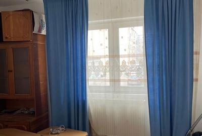 Apartament cu 4 camere în Central - 3