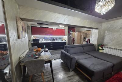 Apartament 2 camere la cheie!!! Radu Negru - 10