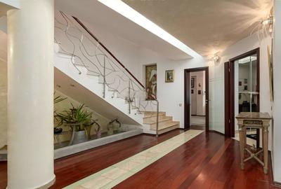 Duplex cu 5 camere cu Canalizare în Iancu Nicolae - 5