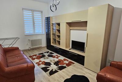 Garsonieră în Central - 2