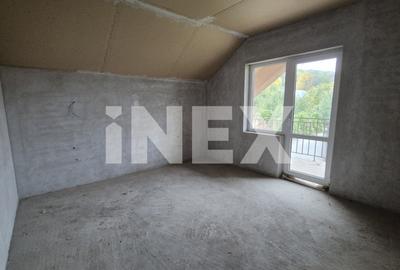 Casă cu 4 camere cu Canalizare în Valea Ursului - 3