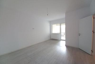 3 camere centrala termica Brancoveanu - Grand Arena - 9