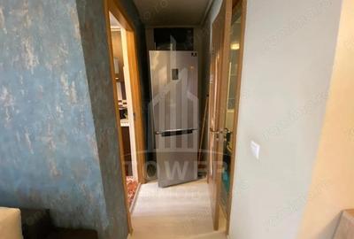 Apartament de inchiriat 3 camere - Zona Valea Aurie, Sibiu - 6