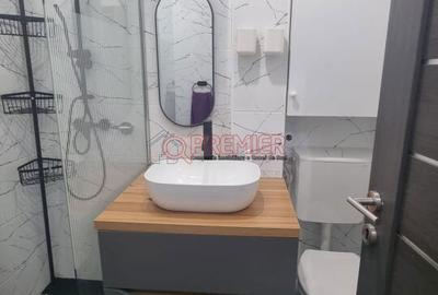 Apartament cu 2 camere în Giurgiului - 2