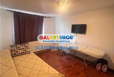 Casă cu 5 camere cu Teren 348 Mp în Chitila - 17