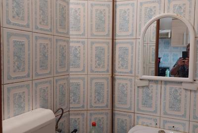 Apartament 1 camera Mobilat si utilat complet Lipovei-Iulius Town - 2