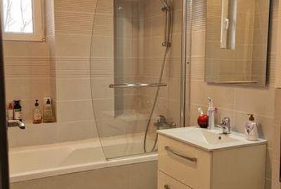 Apartament cu 3 camere decomandat, mobilat în Nicolae Grigorescu - 7