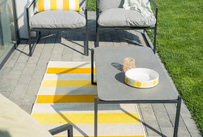 Casă cu 5 camere cu Canalizare în Pipera - 31