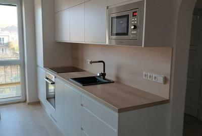 Apartament cu 2 camere în Militari - 3