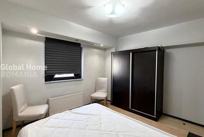 Zona Unirii - Splaiul Unirii | 85 MP | Apartament 3 Camere - Centrala Proprie - 8