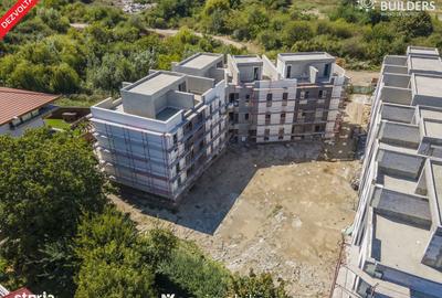 Apartament cu 4 camere în Kamsas - 10