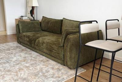 Apartament 2 camere-Central Adress Residence-Comision 0%
