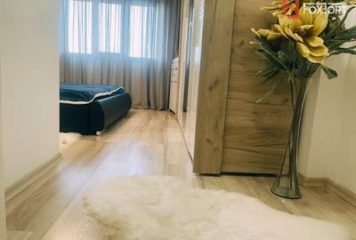 Duplex cu 5 camere cu eleganta si suflet in Giroc, 127 mp utili Duplex cu 5 camere cu eleganta si suflet in Giroc, 127 mp utili - 6