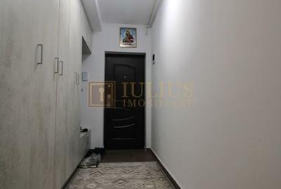 Apartament Premium Residence, spatios, 2 camere, complet monilat si utilat - 7