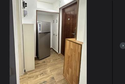 Apartament cu 2 camere în Ștefan cel Mare - 1