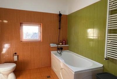 COMISION 0% Apartament cu 3 camere, 103 mp, in Timisoara COMISION 0% Apartament cu 3 camere, 103 mp, in Timisoara - 13