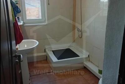 Casa individuala| teren 500 mp| Chinteni - 5