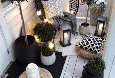 Apartament 2 camere 65 mp- Metrou Aparatorii Patriei - 5