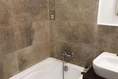 Garsonieră decomandată în Tineretului - 4