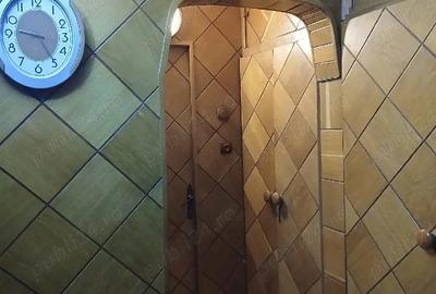 Apartament cu 2 camere decomandat în Trivale - 3