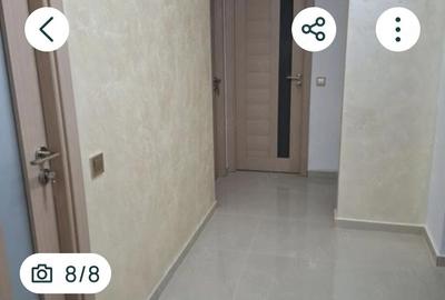 Apartament cu 2 camere decomandat în Central - 3