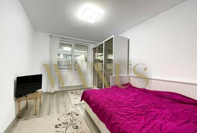 Duplex cu 5 camere cu Canalizare în Florești - 14