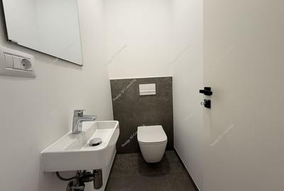 Apartament Nou 2 Camere 2 Bai | Petre Tutea Dumbravita - 14