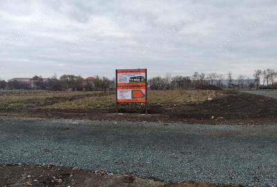 Hala cu Showroom Ghiroda 570 mp 5000 euro - 4