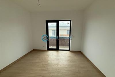 Royal Imobiliare - Vanzare Vila de lux zona Paulesti - 8