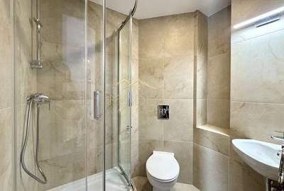 Penthouse - Duplex Exclusivist *218mp* / 60mp terasa / Kiseleff - Capitale - 33