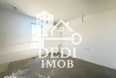 Casă cu 3 camere decomandat cu Teren 300 Mp în Sânmartin - 7