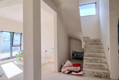 Ghidigeni  Parc Residence Vile Individuale Premium - 10